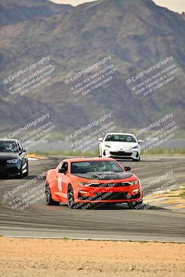 media/Mar-23-2024-Speed Ventures (Sat) [[406344cc49]]/5-Black Group/Session 1 (Turns 9 and 8)/